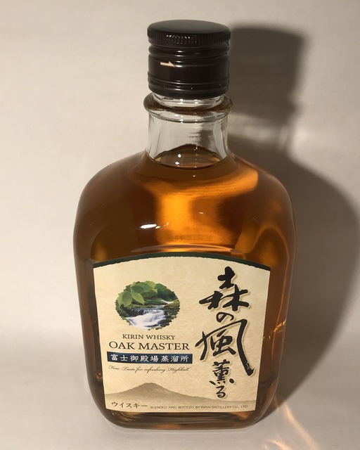 加古鷹 缶バッジ